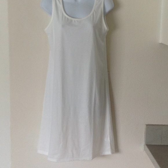 t shirt dress beach cover up